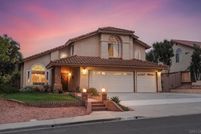Land in San Diego County, California