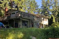 Land in Pierce County, Washington