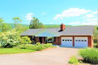 House in Allegany County, Maryland