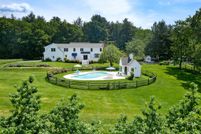 Land in Hillsborough County, New Hampshire