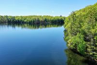 Undeveloped Land in Oneida County, Wisconsin