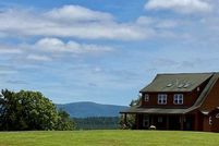 Recreational Property in Scott County, Arkansas