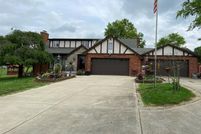 Land in Butler County, Ohio