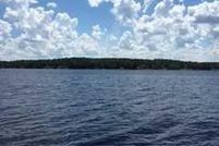 Land in Kershaw County, South Carolina