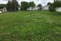 Undeveloped Land in Jay County, Indiana