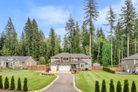 Land in Snohomish County, Washington