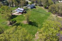 Undeveloped Land in Spartanburg County, South Carolina