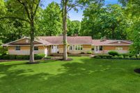 Land in Delaware County, Ohio