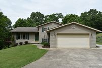 Land in Tuscarawas County, Ohio