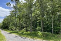 Undeveloped Land in Monroe County, Pennsylvania