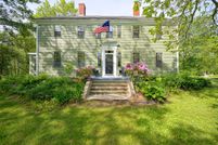 Farm and Ranch in Essex County, Massachusetts