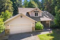 Land in Island County, Washington