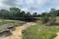 Undeveloped Land in Hamilton County, Texas