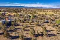 Undeveloped Land in Deschutes County, Oregon