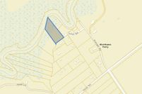 Undeveloped Land in Horry County, South Carolina