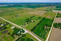 Farm and Ranch in Bell County, Texas