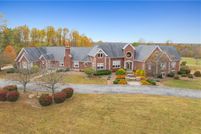 Timberland Property in Putnam County, Indiana