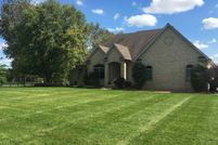 Land in Will County, Illinois