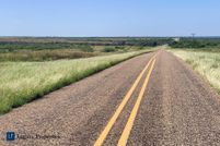 Land in Cottle County, Texas