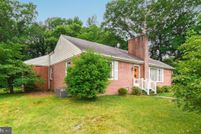 Land in Charles County, Maryland