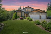 Land in Snohomish County, Washington