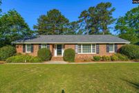 Land in Richland County, South Carolina