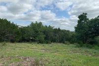 Undeveloped Land in Travis County, Texas