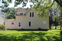 Commercial Property in Waseca County, Minnesota