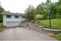 Land in Worcester County, Massachusetts