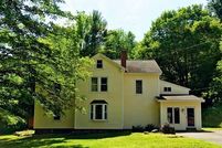 Land in Franklin County, Massachusetts