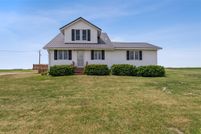 Recreational Property in Benton County, Iowa
