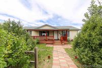 Recreational Property in Laramie County, Wyoming