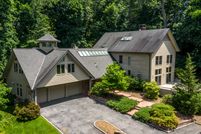 House in Westchester County, New York