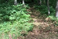 Land in Cass County, Minnesota
