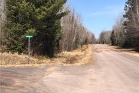 Undeveloped Land in Douglas County, Wisconsin