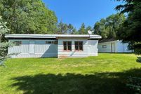 Farm and Ranch in Bayfield County, Wisconsin