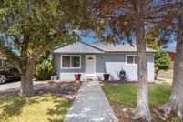 Land in Grant County, Washington