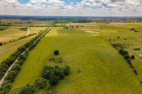 Farm and Ranch in Washington County, Oklahoma