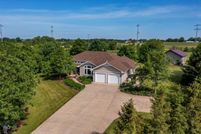 Hunting Property in Will County, Illinois