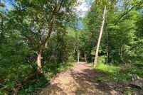 Farm and Ranch in Dane County, Wisconsin