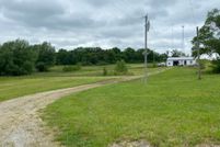 Land in Dallas County, Missouri