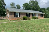 Land in Campbell County, Virginia