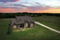 Land in Clinton County, Missouri