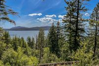 Recreational Property in Bonner County, Idaho