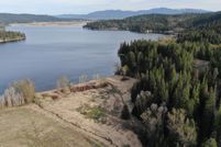 Undeveloped Land in Spokane County, Washington