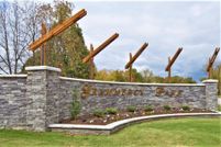 Undeveloped Land in Benton County, Arkansas