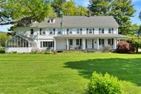 Commercial Property in Berkshire County, Massachusetts