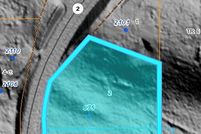 Undeveloped Land in Matanuska-Susitna Borough, Alaska