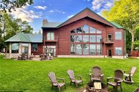 Land in Mille Lacs County, Minnesota
