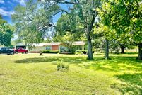 Horse Property in Limestone County, Texas